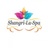 Shangrila Massage Spa in South Miami, FL