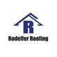 Rodefferr Roofing, in Parker City, IN Roofing & Shake Repair & Maintenance