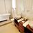Albert's Plumbing Service in Ukiah, CA