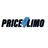 Price 4 limo Party Bus Denver in Golden Triangle - Denver, CO