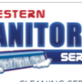 Western Janitorial Service in Five Points - El Paso, TX Business Services