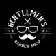 Gentlemen's Barbershop in Williamsburg - Brooklyn, NY Barbers Equipment & Supplies Manufacturers