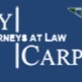 Harvey & Carpenter in Mankato, MN Personal Rights Law
