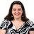 A Place For Mom - Senior Living Advisor Rachel Wells in Salisbury, MD