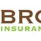 Brown Insurance Group in Vidalia, GA Business Insurance