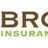 Brown Insurance Group in Vidalia, GA 30474 Business Insurance
