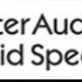 Westchester Audiology and Hearing Aid Specialist, PC in Rye Brook, NY Hearing Aids & Assistive Devices