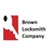 Brown Locksmith Company in Riverside - Baltimore, MD