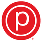 Pure Barre Park City in Park City, UT City & County Government