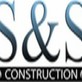 Simmons & Sons Construction in Stuart, FL Construction