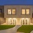 Home Design Staging in Inner Richmond - San Francisco, CA