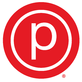 Pure Barre Spring in Houston, TX Restaurants/Food & Dining