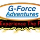 G-Force Adventures featuring G-Force Laser Tag in Augusta, ME