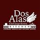 Dos Alas Kitchen in Miami, FL Puerto Rican Restaurants