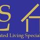 Elevated Living Specialist, in Gulfport, MS Health & Medical