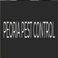 Peoria Pest Control in Peoria, IL Pest Control Services