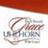 Grace Uhlhorn, Keller Williams Realty in East Memphis-Colonial-Yorkshire - Memphis, TN