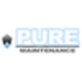 Pure Maintenance Mold Removal - Idaho in Idaho Falls, ID Fire & Water Damage Restoration