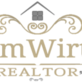 Kim Wirtz - Century 21 Affiliated in Lockport, IL Real Estate Agents & Brokers