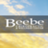Beebe Chiropractic Clinic in Tigard, OR
