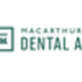 MacArthur Dental Arts in Business District - Irvine, CA Dentists