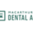 MacArthur Dental Arts in Business District - Irvine, CA