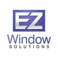 Ez Window Solutions in Strongsville, OH Window & Door Contractors