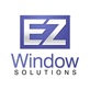 EZ Window Solutions in Strongsville, OH Window & Door Contractors