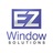 Ez Window Solutions in Strongsville, OH