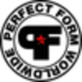 Perfect Form Worldwide in Murrieta, CA Personal Trainers