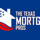 Best mortgage companies in Texas in North - Arlington, TX Mortgage Brokers