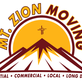 Mt. Zion Moving & Storage in Wimauma, FL Moving & Storage Consultants