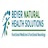Beyer Natural Health Solutions in Tinley Park, IL