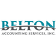 Belton Accounting Services, in Tucker, GA Accountants