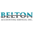 Belton Accounting Services, in Tucker, GA