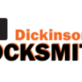 Locksmiths in Dickinson, TX 77539