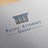 Pacific Attorney Group - Hemet in Hemet, CA 92544 Attorneys