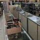 H & H Outdoors in Hamilton Area - Baltimore, MD Clothing - New & Used