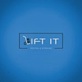 Lift It Moving and Storage Bixby in Bixby, OK