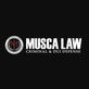 Musca Law in Navarre, FL