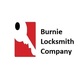 Burnie Locksmith Company in Glen Burnie, MD