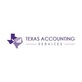 Texas Accounting Services in Bellaire - Houston, TX