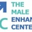 Mec - Male Enhancement Centers in Beverly Hills, CA