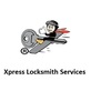 Xpress Locksmith Services in Washington, DC Locksmiths