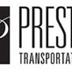 Limousine & Car Services in Mission, KS 66205