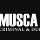 Musca Law in Melbourne, FL