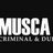 Musca Law in Melbourne, FL 32940