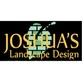 Joshua's Landscape Design in Whitehouse Station, NJ Landscape Design & Installation
