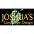 Joshua's Landscape Design in Whitehouse Station, NJ