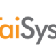 TaiSystems in Business District - Irvine, CA